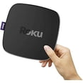 thumbnail image 2 of Roku Ultra LT, 2 of 2