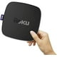 thumbnail image 3 of Dispositivo de Streaming Roku Ultra LT Roku Ultra LT 4K HDR ; 4662RW, 3 of 3