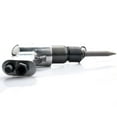 thumbnail image 1 of stanreset 1/4inch 150 Air Hammer Small Rust Remover Drilling Chipping Pneumatic Tools, 1 of 6