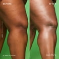 thumbnail image 6 of NYX Professional Makeup Fat Oil Body Oil, 24 HR Hydration, Glowy Finish, Coconut Cutie, 2.36 fl oz, 6 of 11
