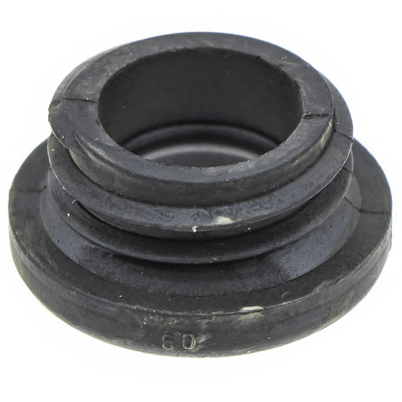 CUB CADET BS-281370S Oil Seal 1027 1170 1300 1405 1600 1800 3165 3185 Tractors