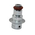 thumbnail image 4 of 15610-14J00,15610-27G00 Regulador de presión de combustible para GSX-R1000 2007-2017, 4 of 5