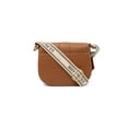 thumbnail image 2 of U.S. Polo Assn. Heritage Crossbody Bag, 2 of 3