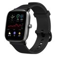 thumbnail image 1 of Smartwatch, 1 of 2