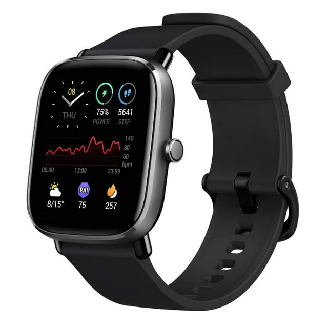 Smartwatch