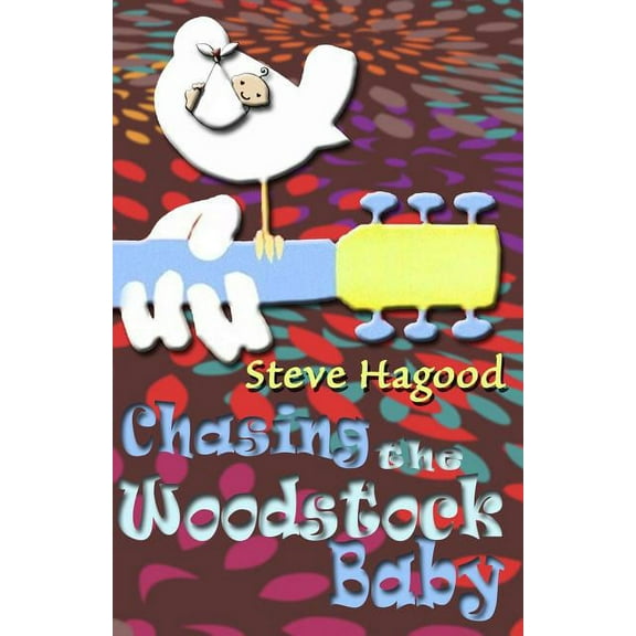 Chasing the Woodstock Baby