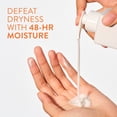 thumbnail image 2 of Native Moisturizing Body Lotion, Dermatologist Tested for Sensitive Skin, for Women & Men, Sweet Peach & Nectar, 16.5 fl oz, 2 of 11