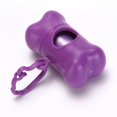 thumbnail image 4 of Dog Poop Bags, Dog Poop Bag Holder, Dog Poop Bags For Pets, 1, 4 of 5