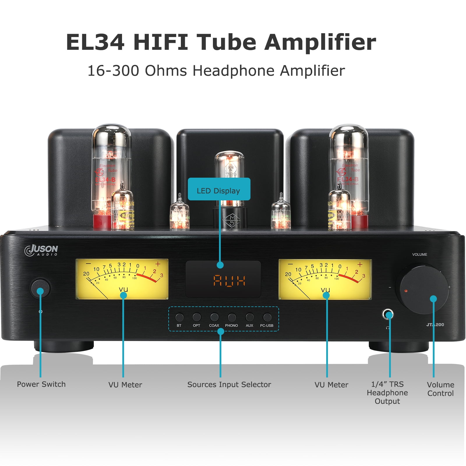 3ffaaa3b-f3cb-423d-858e-