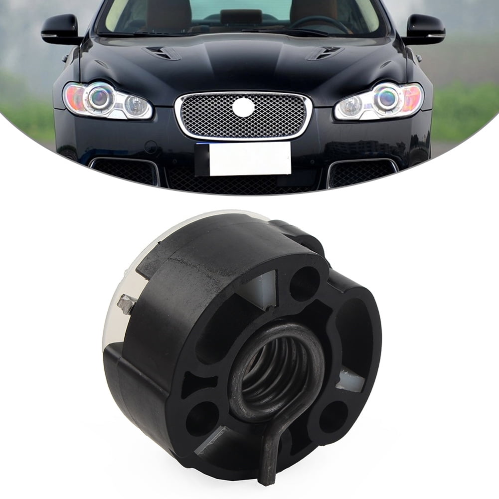 BFY Car 3.0L Supercharger Torsion Spring Coupler Isolator For Land