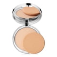 thumbnail image 2 of Superpowder Double Face Makeup#07 Matte Neutral (MF-N)-Dry Combination To Oily by Clinique for Women, 2 of 5