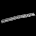 thumbnail image 4 of 100 Pcs Type B -USB Female 5 Pin Jack Port Socket Connector Repair Parts, 4 of 7