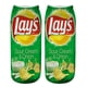 thumbnail image 4 of Calcetines cortos con estampado 3D de patatas fritas y comida de dibujos animados divertidos para mujer y hombre, para verano y primavera, 4 of 5