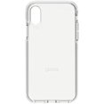 thumbnail image 2 of Gear4 Piccadilly Clear Case With Advanced Impact Protection [ Protected By D3o ], Slim, Tough Design For Iphone X/Xs – White, 2 of 6