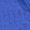 Royal Blue, variant on Inktastic I Love My Grammie to the Moon and Back Boys or Girls Toddler T-Shirt