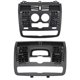 thumbnail image 5 of Car Center Dashboard AC Air Vent Outlet Cover for W636 W639 2004-2015 Air Vent Grille, 5 of 5