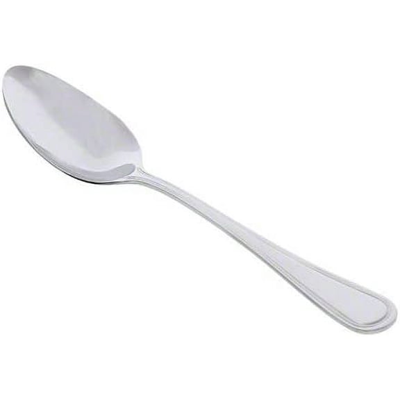 Update International (RE-110) Tablespoons - Regency Series [Set of 12] Table Spoon
