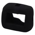 thumbnail image 2 of Camera Windslayer, Noise Reduction Washable Foam Camera Wind Case Black  For Photography, 2 of 8