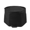 Axio Plant Grow Bags 15 Gallon Nonwoven Aeration Pots Container with