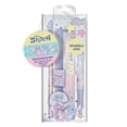 thumbnail image 2 of Lilo & Stitch Planetary Stationery Set, 2 of 2
