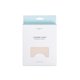 thumbnail image 4 of Funda para Mueble Snuggle Me Baby Lounger Muselina 76x49 cm, 4 of 6