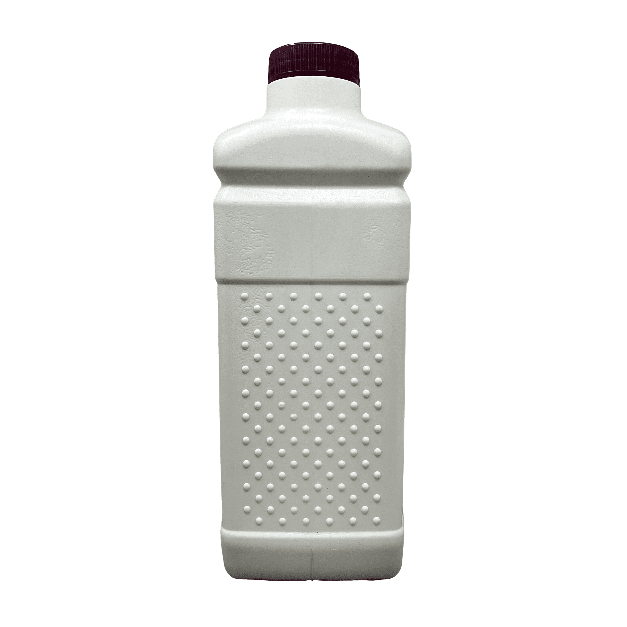 Ecoworks EC - Broad-Spectrum Biological Pesticide - 128 fl oz Bottle by EcoStadt Technologies