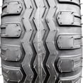 thumbnail image 3 of ATF 4483 11.5/80-15.3 12 Ply Tractor Tire, 3 of 4