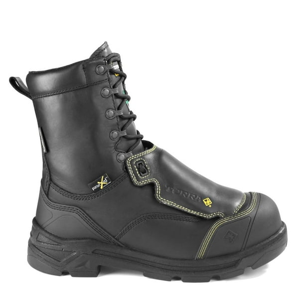 Terra gore tex work on sale boots