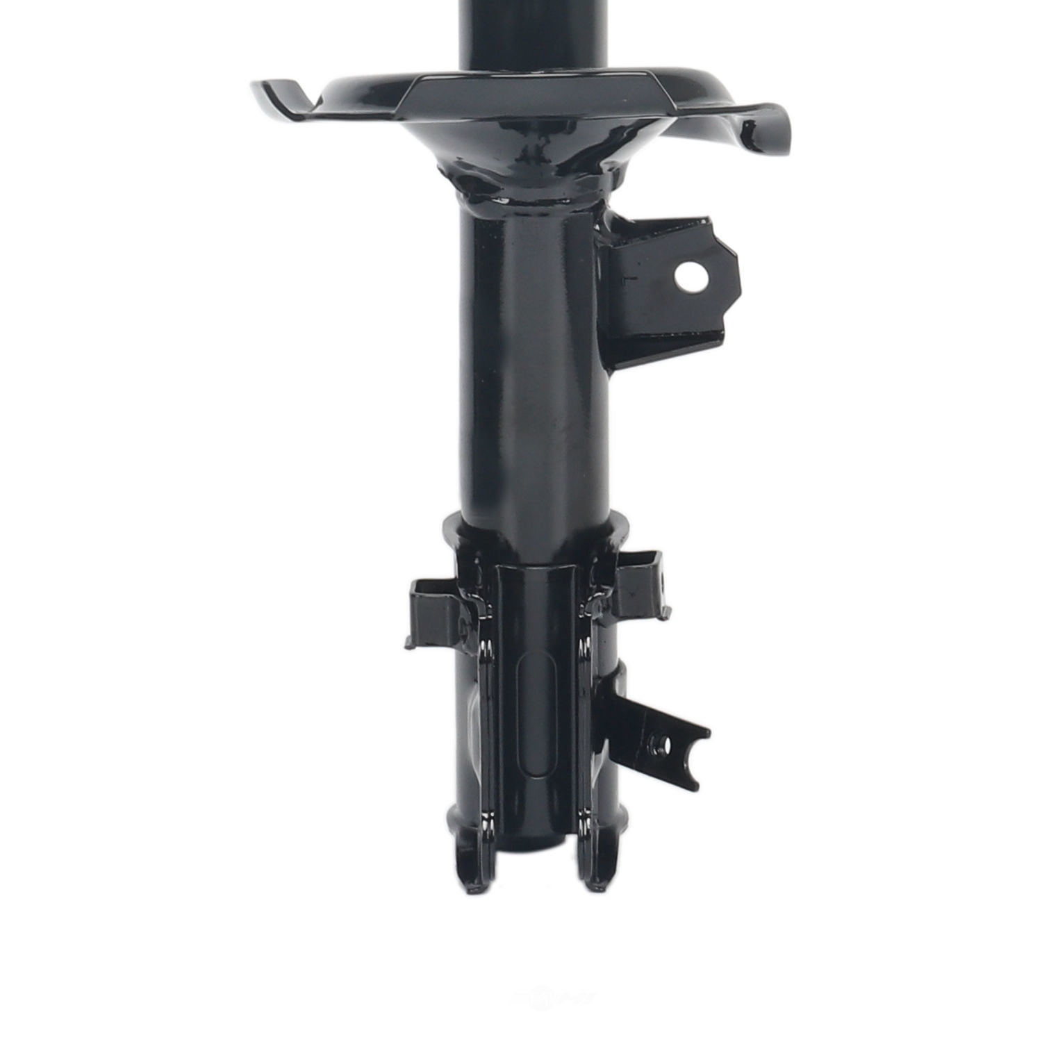 PRT 474518 Suspension Strut Assembly