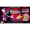 thumbnail image 2 of Square Enix Balan Wonderworld Remis à Neuf - Xbox One/Xbox Series X, 2 of 2