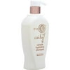 ITS A 10 by It's a 10 COILY MIRACLE HYDRATING SHAMPOO 10 OZ for UNISEX