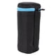 thumbnail image 1 of Bolsa para lentes fundas protectoras resistentes al agua para lentes de cámara DSLR bolsa protectora para lentes de cámara de neopreno con cremallera ANGGREK Otros, 1 of 8