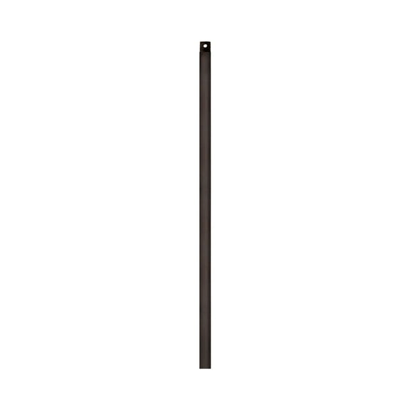 Maxim Lighting - Accessory - Fandelight Downrod-18 Inches Length and 1.04 Inches