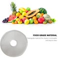 thumbnail image 4 of TINGYI Electric Food Dehydrator Fruit Drying Machine Dryer Accessories Water Tray, 4 of 8
