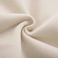 thumbnail image 1 of Mode Chandails en Molleton Décontractés à Manches Longues Col Rond Imprimé pour Femmes, 1 of 8