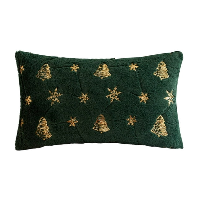 100 Percent Silk Pillowcase Satin Travel Pillowcase Sateen Pillowcases Bedding Pillowcases Pillowcase Silk Satin Pillowcases Body Pillowcase Anime Silk Pillowcase Leopard Silk Standard Pillowcase