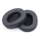 thumbnail image 1 of Protein Leather Ear Pads For Marshall Monitor Headphones, 1 of 4