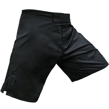 Vente chaude Hommes Muay Thai Shorts Dernier Style Entièrement Personnalisable A