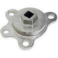 thumbnail image 3 of ProForm Engine Rotation Adapter Automotive Specialty Parts, 0.6 lb, 3 of 4