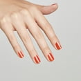 thumbnail image 3 of OPI GelColor Gel Nail Polish 0.5 oz, Malibu Collection - PCH LOVE SONG 0.5 OZ - GCN83, 3 of 3