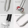 Long Trash & Garbage Picker Grabber Tool,Lightweight Ireland Long Trash & Garbage Picker Grabber Tool,Lightweight Ireland