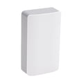 thumbnail image 1 of Mini UPS De Respaldo De BateríA, Fuente De Alimentación Ininterrumpida De 1200 MAh Con Salida USB 2 A, Fuente De Alimentación UPS Para Enrutador, Módem, Cámara De Seguridad, 1 of 7