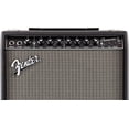 thumbnail image 5 of Amplificador combinado de guitarra Fender Champion II de 50 W con acceso., 5 of 5