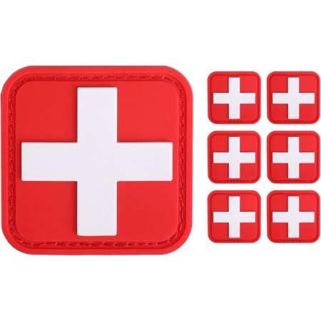 Porta badge EMT EMS Paramedico Bastone di Asclepio - Porta badge medico in legno inciso al laser