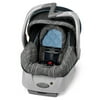 Evenflo Embrace Infant Carrier Castlebay