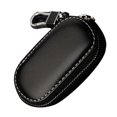 thumbnail image 1 of Universal Car Keys Security Case For Men Women Cage Fob Protection Pouch Keyless Entry Bag, 1 of 2