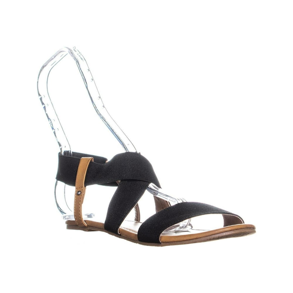 best boots to wear with dress