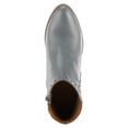 thumbnail image 4 of Spring Step Women's WILDWEST Boots, 4 of 8