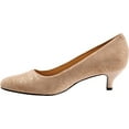 thumbnail image 4 of Women's Trotters Kiera Pump, 4 of 7