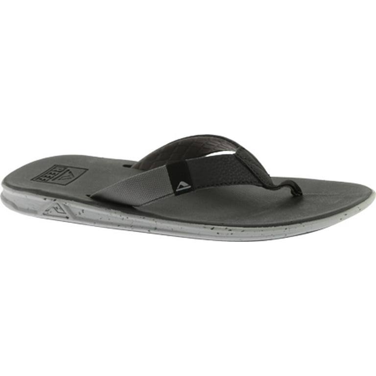 Men s Reef Slammed Rover Walmart